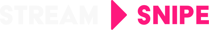 Streamsnipe.tv
